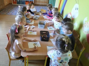 IMG20220518142635 (2)